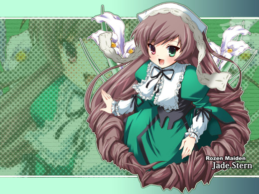 188359 (a): :1024x768
